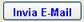 pulsante invia e-mail